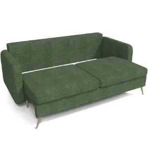 Obrazek Sofa Prince Cremona 34
