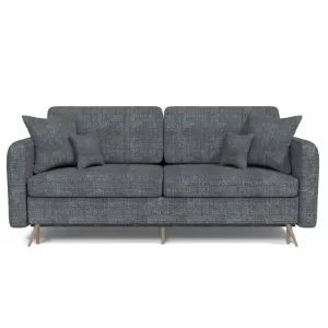 Obrazek Sofa Prince Cremona 95