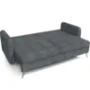 Obrazek Sofa Prince Cremona 95