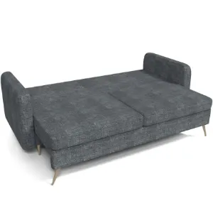Obrazek Sofa Prince Cremona 95