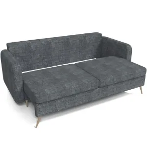 Obrazek Sofa Prince Cremona 95