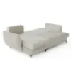 Obrazek Narożnik z funkcją spania Fortuna Puente 06 lewostronny