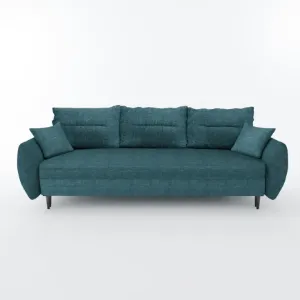 Obrazek Sofa Stella Over The Horizon 77