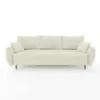 Obrazek Sofa Stella Over The Horizon 03
