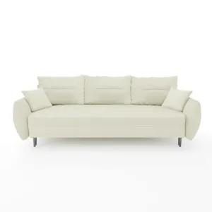 Sofa Stella Over The Horizon 03