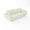 Obrazek Sofa Stella Over The Horizon 03