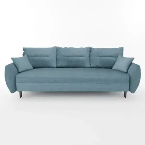 Sofa Stella Over The Horizon 70