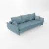 Obrazek Sofa Stella Over The Horizon 70