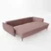 Obrazek Sofa Stella Over The Horizon 64