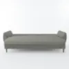 Obrazek Sofa Stella Over The Horizon 85