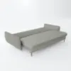 Obrazek Sofa Stella Over The Horizon 85