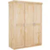 Obrazek Szafa 30500315 Pelle 3d Sosna Natural