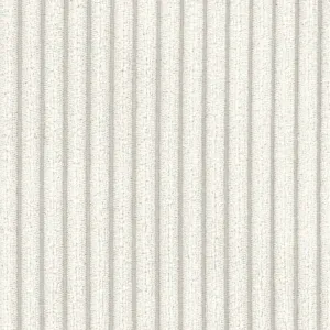Obrazek Łóżko Mila 180x200 Lincoln 01ln biały