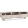 Obrazek Szafka RTV Albion RTV 160 Cashmere