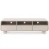 Obrazek Szafka RTV Albion RTV 160 Cashmere