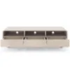 Obrazek Szafka RTV Albion RTV 160 Cashmere