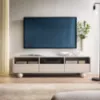Obrazek Szafka RTV Albion RTV 160 Cashmere