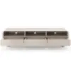 Obrazek Szafka RTV Albion RTV 180 Cashmere