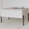 Obrazek Stolik Kawowy Ore 98 1s Kaszmir/Ryfel