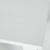 Obrazek Stolik Kawowy 13040900 Asgar Biały