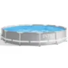 Obrazek Basen Prism Frame Premium z akcesoriami 3.66 m x 0.76 m 2