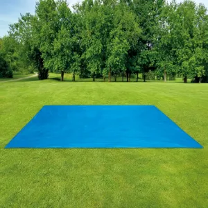 Obrazek Mata pod basen 4.72 x 4.72 m 28048NP