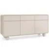 Obrazek Komoda Albion Ksz160 Cashmere