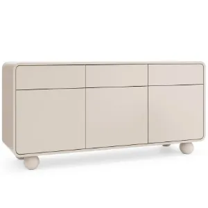 Obrazek Komoda Albion Ksz160 Cashmere