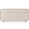 Obrazek Komoda Albion Ksz160 Cashmere