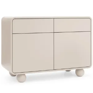 Obrazek Komoda Albion Ksz108 Cashmere