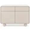 Obrazek Komoda Albion Ksz108 Cashmere