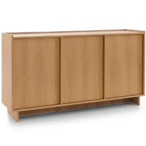 Obrazek Komoda Yasumi K147 Dąb Carmel