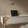 Obrazek Konsola Carmen 11 Macadamia/Dąb Wiosenny