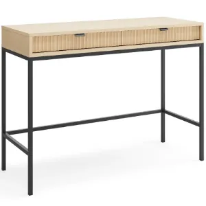 Obrazek Toaletka Nova T104  Dąb Vicenza