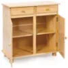 Obrazek Komoda 30500000 Pamina 2d Natural