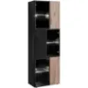 Obrazek Witryna Cannes Zmwdv Cs Wsw Black/Viking/Marble Black