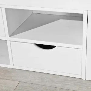 Obrazek Łóżko 20900160 Till 90x200 Biały