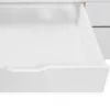 Obrazek Łóżko 20900245 Ulli 90x200 Biały