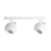 Obrazek Lampa GALOBA 33674 White LS2