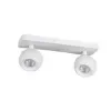 Obrazek Lampa GALOBA 33674 White LS2