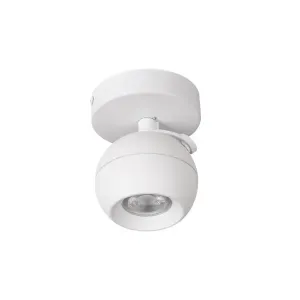 Obrazek Lampa GALOBA 33670 White K1