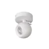 Obrazek Lampa GALOBA 33670 White K1