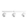 Obrazek Lampa GALOBA 33676 White LS3