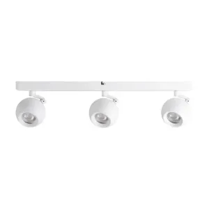 Obrazek Lampa GALOBA 33676 White LS3