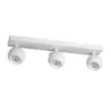 Obrazek Lampa GALOBA 33676 White LS3