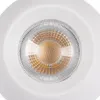 Obrazek Lampa GALOBA 33676 White LS3