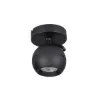 Obrazek Lampa GALOBA 33671 Black K1