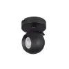 Obrazek Lampa GALOBA 33671 Black K1