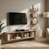 Obrazek Meblościanka Joy Dc Jy Cremona Oak
