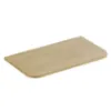 Obrazek Blat Ovalia Cremona 80